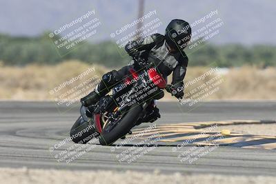 media/Oct-13-2025-Moto Forza (Mon) [[a66d839500]]/4-C Group/Session 3 (Turn 16)/